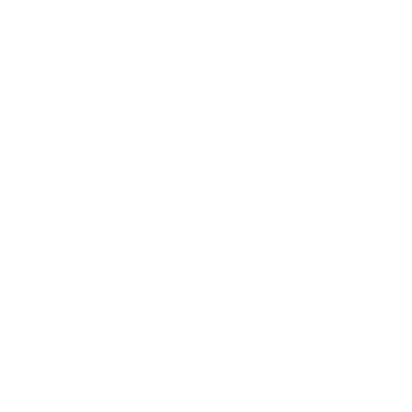 Mono Malo