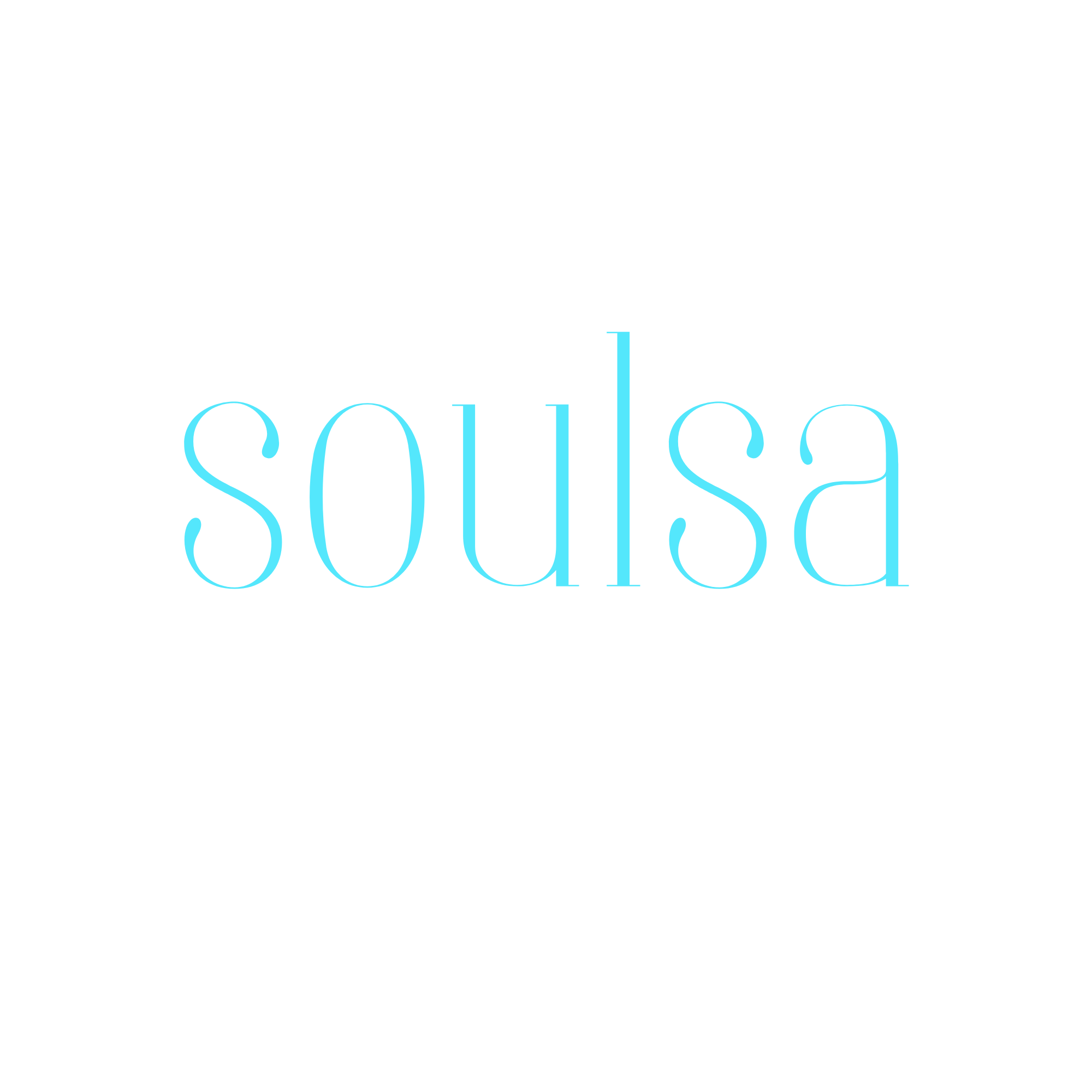 Soulsa